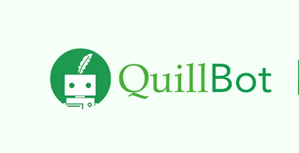 Quillbot Monthly SEO Tool